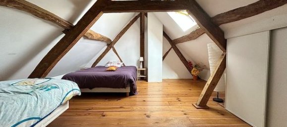 2 bedrooms House in Auchy-les-Hesdin, France No. 312943 4