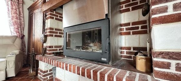 2 bedrooms House in Auchy-les-Hesdin, France No. 312943 13