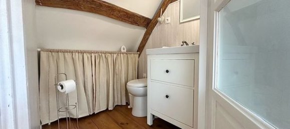 2 bedrooms House in Auchy-les-Hesdin, France No. 312943 3