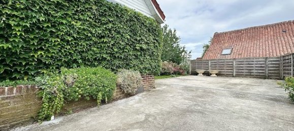 2 bedrooms House in Auchy-les-Hesdin, France No. 312943 11