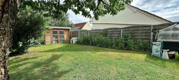 2 bedrooms House in Auchy-les-Hesdin, France No. 312943 10