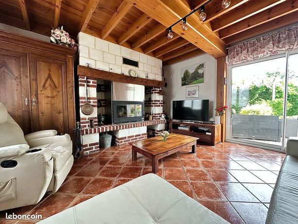 2 bedrooms House in Auchy-les-Hesdin, France No. 312943