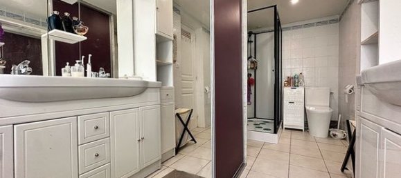 2 bedrooms House in Auchy-les-Hesdin, France No. 312943 15