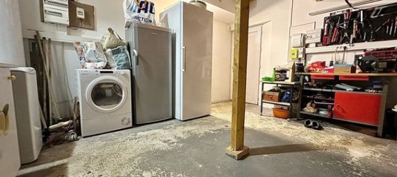 2 bedrooms House in Auchy-les-Hesdin, France No. 312943 5