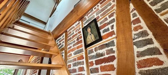 2 bedrooms House in Auchy-les-Hesdin, France No. 312943 16