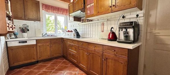 2 bedrooms House in Auchy-les-Hesdin, France No. 312943 14