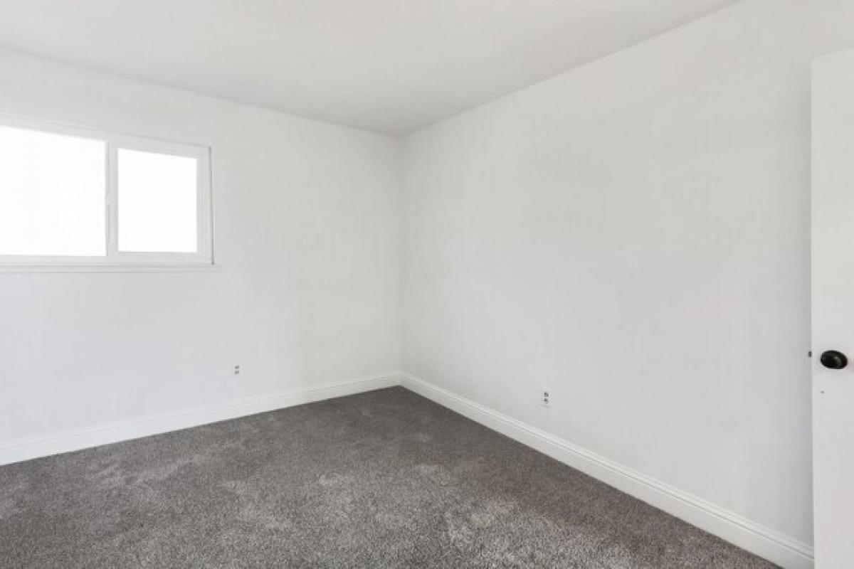 4 bedrooms House in Sacramento, USA No. 388481