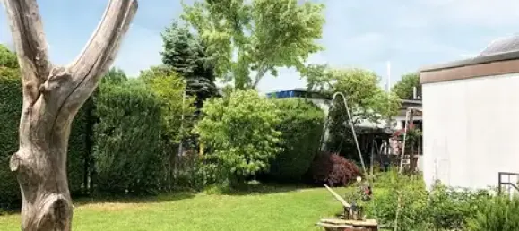 3 chambres Bungalow à Enzkreis, Germany No. 95533 14