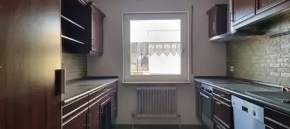 3 chambres Bungalow à Enzkreis, Germany No. 95533 8