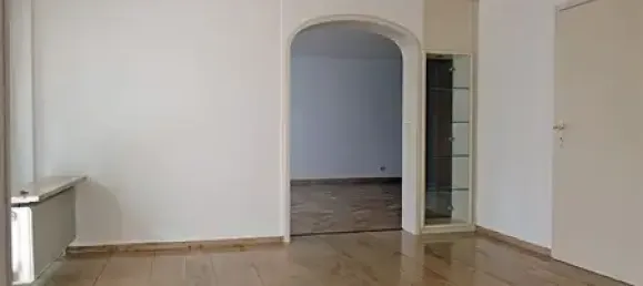 3 chambres Bungalow à Enzkreis, Germany No. 95533 3