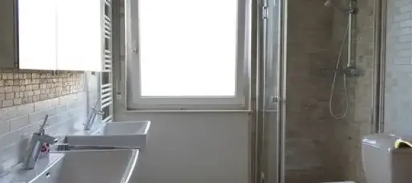 3 chambres Bungalow à Enzkreis, Germany No. 95533 10