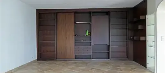 3 chambres Bungalow à Enzkreis, Germany No. 95533 5