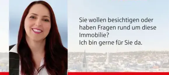 3 chambres Bungalow à Enzkreis, Germany No. 95533 15