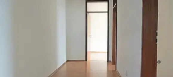 3 chambres Bungalow à Enzkreis, Germany No. 95533 9