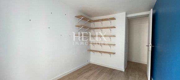 2 Schlafzimmer Wohnung in Saint-Germain-en-Laye, France, Nr. 351387 6