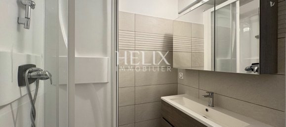 2 Schlafzimmer Wohnung in Saint-Germain-en-Laye, France, Nr. 351387 7