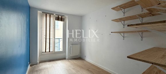 2 Schlafzimmer Wohnung in Saint-Germain-en-Laye, France, Nr. 351387 8