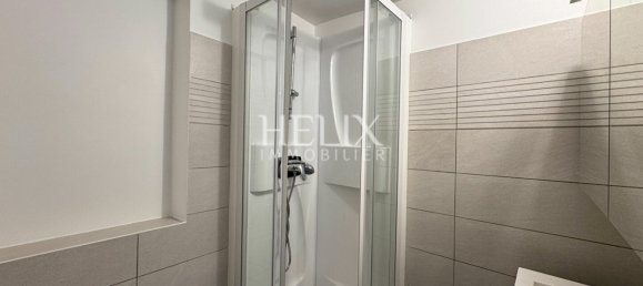 2 Schlafzimmer Wohnung in Saint-Germain-en-Laye, France, Nr. 351387 9