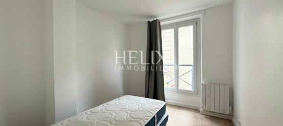 2 Schlafzimmer Wohnung in Saint-Germain-en-Laye, France, Nr. 351387 5