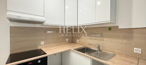 2 Schlafzimmer Wohnung in Saint-Germain-en-Laye, France, Nr. 351387 4