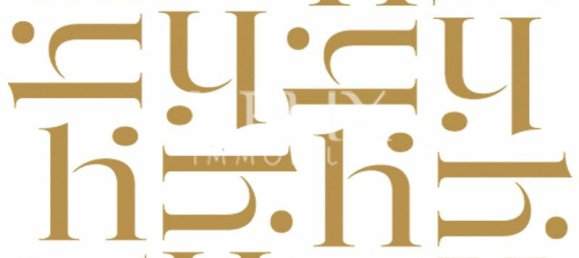 2 Schlafzimmer Wohnung in Saint-Germain-en-Laye, France, Nr. 351387 11