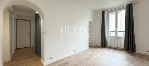 2 Schlafzimmer Wohnung in Saint-Germain-en-Laye, France, Nr. 351387 3