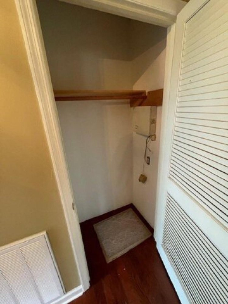 4 bedrooms House in McMinnville, USA No. 388608