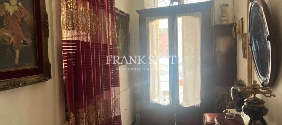 2 Schlafzimmer Stadthaus in Paola, Malta, Nr. 1159 4