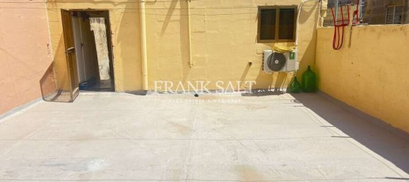 2 Schlafzimmer Stadthaus in Paola, Malta, Nr. 1159 2