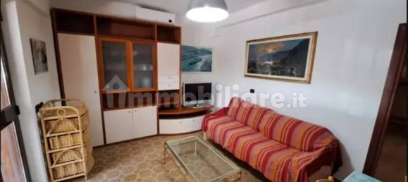 استوديو في Stalettì, Italy رقم 117408 2