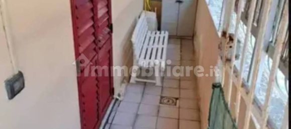 استوديو في Stalettì, Italy رقم 117408 6