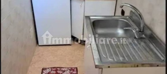 استوديو في Stalettì, Italy رقم 117408 5