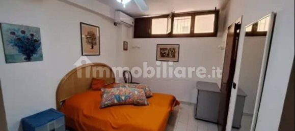 استوديو في Stalettì, Italy رقم 117408 3