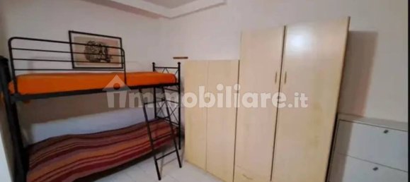 استوديو في Stalettì, Italy رقم 117408 4