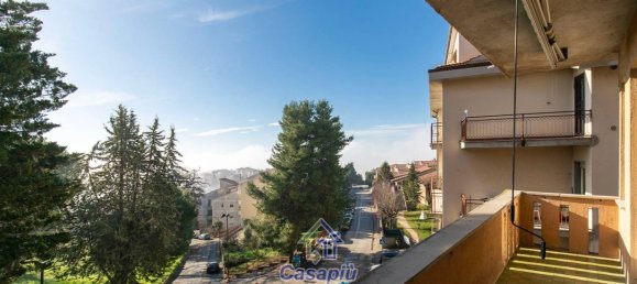 2 chambres Appartement à Morrovalle, Italy No. 236280 27