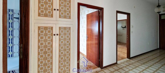 2 chambres Appartement à Morrovalle, Italy No. 236280 15