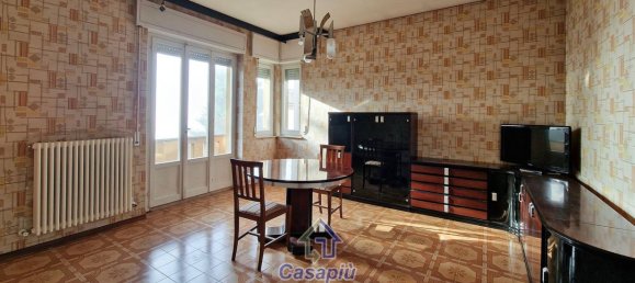 2 chambres Appartement à Morrovalle, Italy No. 236280 21