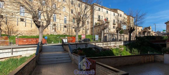 2 chambres Appartement à Morrovalle, Italy No. 236280 7