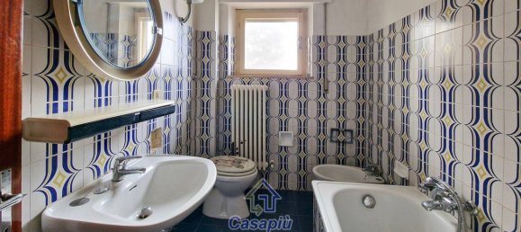 2 chambres Appartement à Morrovalle, Italy No. 236280 20