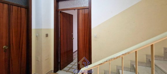 2 chambres Appartement à Morrovalle, Italy No. 236280 8