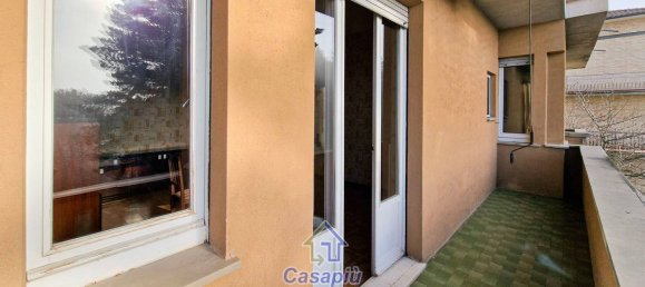 2 chambres Appartement à Morrovalle, Italy No. 236280 24