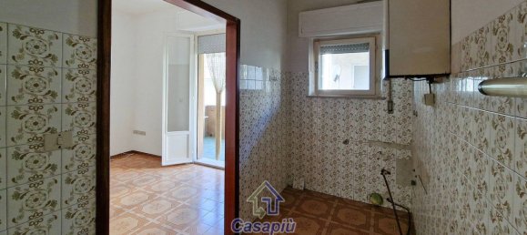 2 chambres Appartement à Morrovalle, Italy No. 236280 12