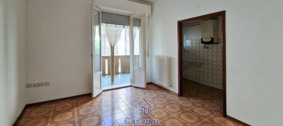 2 chambres Appartement à Morrovalle, Italy No. 236280 10