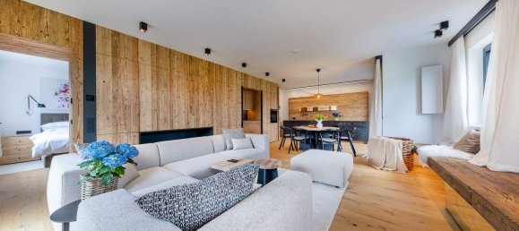 3 rooms Apartment in St. Johann in Tirol, Austria No. 77237 6