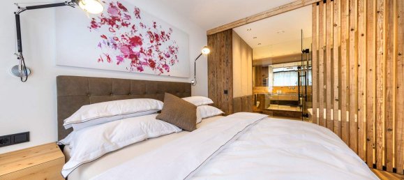 3 rooms Apartment in St. Johann in Tirol, Austria No. 77237 4