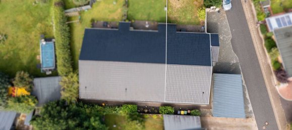 Moradia em banda T2 em Schleswig-Flensburg, Germany N.º 244398 3