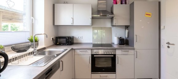 Moradia em banda T2 em Schleswig-Flensburg, Germany N.º 244398 6