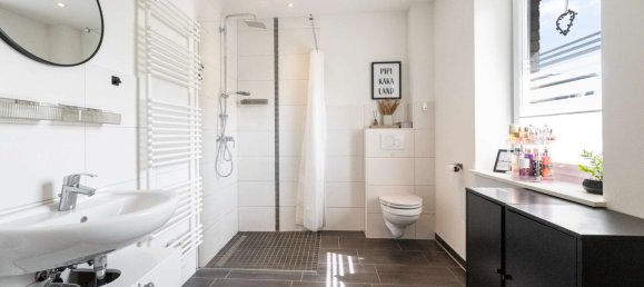 Moradia em banda T2 em Schleswig-Flensburg, Germany N.º 244398 14