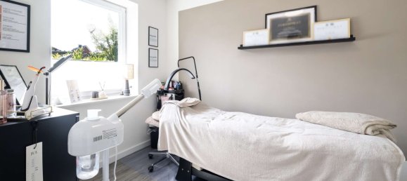 Moradia em banda T2 em Schleswig-Flensburg, Germany N.º 244398 13