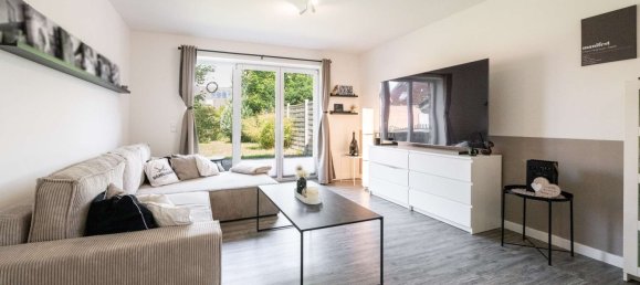 Moradia em banda T2 em Schleswig-Flensburg, Germany N.º 244398 8